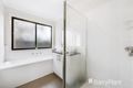 Property photo of 35/20-22 Roslyn Park Drive Harkness VIC 3337