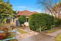 Property photo of 87 Marlborough Road Willoughby NSW 2068