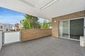Property photo of 2/37-41 Gover Street Peakhurst NSW 2210