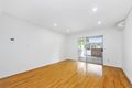 Property photo of 2/37-41 Gover Street Peakhurst NSW 2210