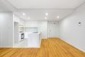 Property photo of 2/37-41 Gover Street Peakhurst NSW 2210