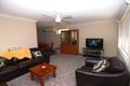 Property photo of 10 Bass Road Shoalhaven Heads NSW 2535