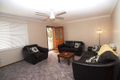 Property photo of 10 Bass Road Shoalhaven Heads NSW 2535
