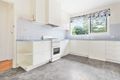 Property photo of 57 Great Ryrie Street Heathmont VIC 3135