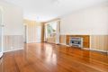 Property photo of 57 Great Ryrie Street Heathmont VIC 3135
