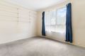 Property photo of 57 Great Ryrie Street Heathmont VIC 3135