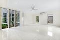 Property photo of 63 Mons Road Carina Heights QLD 4152