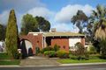 Property photo of 8 Hagen Crescent Hackham West SA 5163