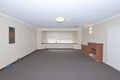 Property photo of 4 Range Court High Wycombe WA 6057
