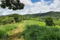 Property photo of 2021 Mirani-Mount Ossa Road Mount Charlton QLD 4741