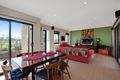 Property photo of 8 Maahu Amble Mernda VIC 3754