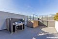Property photo of 5/38 Mort Street Braddon ACT 2612