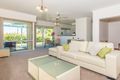Property photo of 29/10 Timbercrest Rise Woodvale WA 6026