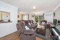 Property photo of 1/120 Indooroopilly Road Taringa QLD 4068