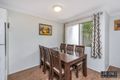 Property photo of 1/120 Indooroopilly Road Taringa QLD 4068