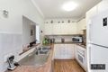 Property photo of 1/120 Indooroopilly Road Taringa QLD 4068