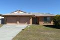 Property photo of 1 Khoo Place Calamvale QLD 4116