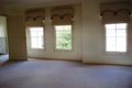 Property photo of 4 Alexandrina Walk Mawson Lakes SA 5095