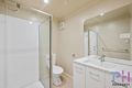 Property photo of 32 Townsend Street Flora Hill VIC 3550