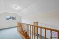 Property photo of 32 Townsend Street Flora Hill VIC 3550