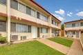 Property photo of 3/9 Scenery Street West Gladstone QLD 4680