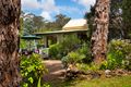Property photo of 1 Western Avenue Hepburn VIC 3461