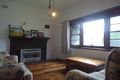 Property photo of 77 Potter Street Dandenong VIC 3175