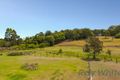 Property photo of 187 Boundary Road Wallsend NSW 2287