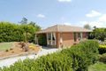 Property photo of 12 Prudence Court Lilydale VIC 3140