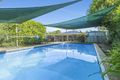 Property photo of 39 Howlett Road Capalaba QLD 4157