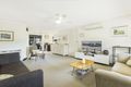 Property photo of 39 Howlett Road Capalaba QLD 4157