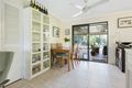 Property photo of 39 Howlett Road Capalaba QLD 4157