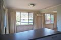 Property photo of 9 Fairfield Road Geilston Bay TAS 7015