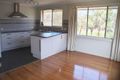 Property photo of 9 Fairfield Road Geilston Bay TAS 7015