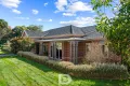 Property photo of 7 Cedar Court Gisborne VIC 3437