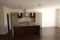 Property photo of 6A Avoca Street Dernancourt SA 5075