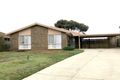 Property photo of 4 Peter Pan Place Bacchus Marsh VIC 3340