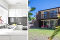 Property photo of 5/12 Parker Avenue Surf Beach NSW 2536