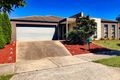Property photo of 2 William Terrace Traralgon VIC 3844