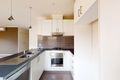 Property photo of 2 William Terrace Traralgon VIC 3844