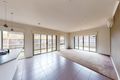 Property photo of 2 William Terrace Traralgon VIC 3844