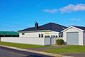 Property photo of 18 Victoria Street Triabunna TAS 7190