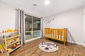 Property photo of 54 Mary Street Bunyip VIC 3815