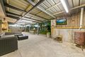 Property photo of 54 Mary Street Bunyip VIC 3815