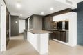 Property photo of 511/959 Ann Street Fortitude Valley QLD 4006
