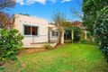 Property photo of 87 Marlborough Road Willoughby NSW 2068