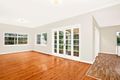 Property photo of 87 Marlborough Road Willoughby NSW 2068