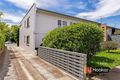 Property photo of 4/123 Cross Road Hawthorn SA 5062