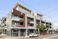 Property photo of 201/18 Gilbert Road Preston VIC 3072