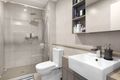 Property photo of 201/18 Gilbert Road Preston VIC 3072